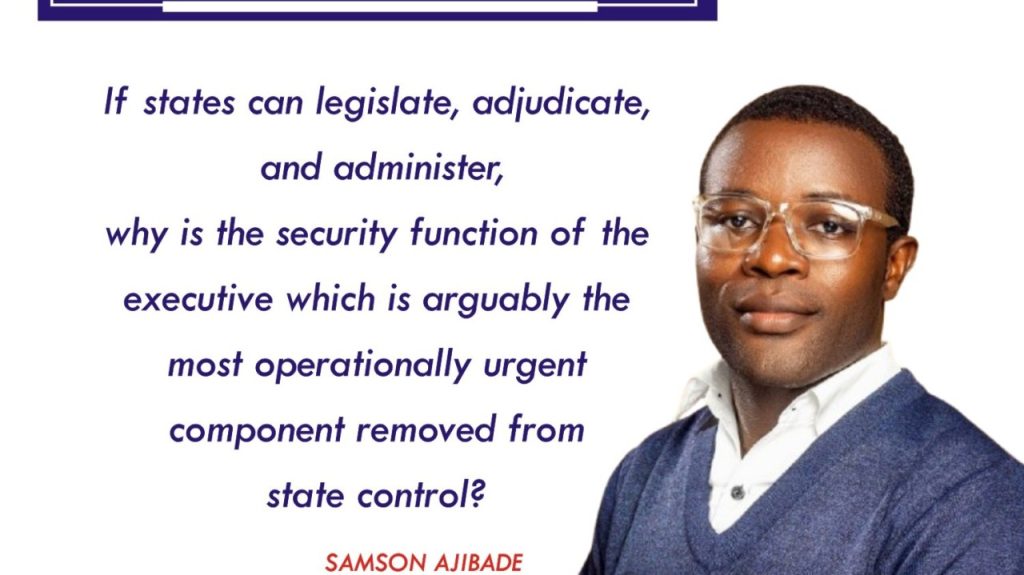 AJIBADE