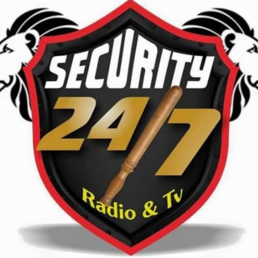 cropped-SECURITY-247.jpg cropped-SECURITY-247.jpg