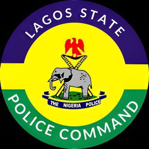 lagos npf lagos npf