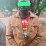 INTELLIGENCE LED OPERATION DISRUPTS KIDNAP SYNDICATE, RECOVERS RANSOM PROCEEDS IN IMO STATE