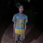 OPERATION FANSAN YAMMA RESCUES 13 KIDNAP VICTIMS, FOILS TERRORIST OPERATIONS IN ZAMFARA