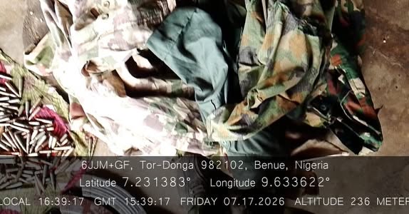 NAM5