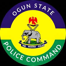 OGUN POLICE
