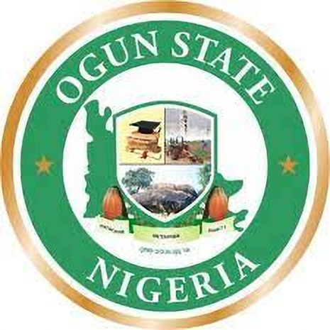 Ogun-State-Ministry-of-Culture-and-Tourism