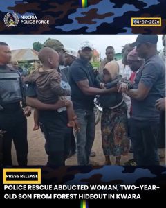 Police Rescue (1)