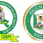 TWO YEARS AFTER ALLEGATIONS OF EXTORTION AND HUMAN RIGHTS VIOLATIONS AGAINST THE OGUN STATE SO SAFE CORPS, WHAT HAS CHANGED?