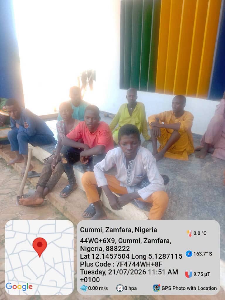 SOKOTO11