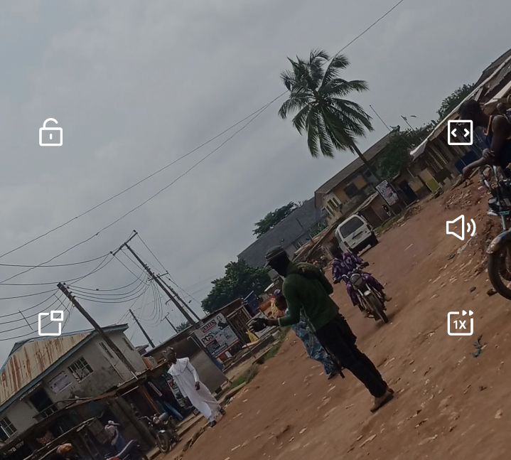 Screenshot_20240802-165506