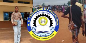 FINAL YEAR STUDENT MURDERED-2026-07-29 at 11.23.27 PM