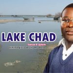 GLOBAL WARMING: ENVIRONMENTAL CHALLENGES AND HUMAN COSTS, A FOCUS ON NORTHERN NIGERIA