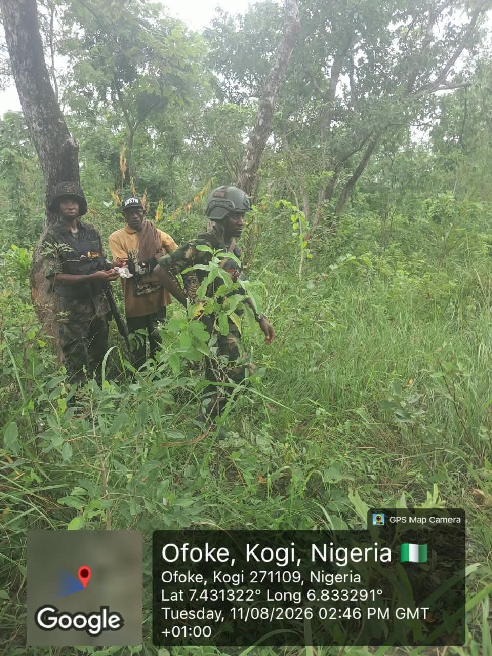 ajak=okuta ajak=okuta