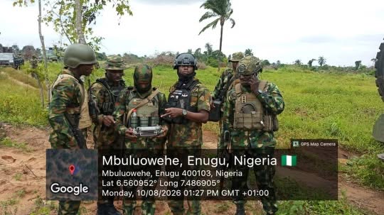 enugu1