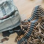 OPERATION HADIN KAI FOILS TERRORIST ATTACK ON KUKAWA, NEUTRALISES SEVERAL TERRORISTS