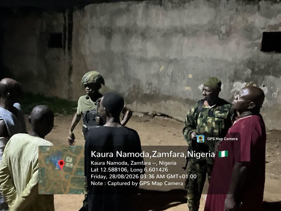 kaura1