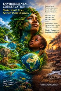 mother earth1
