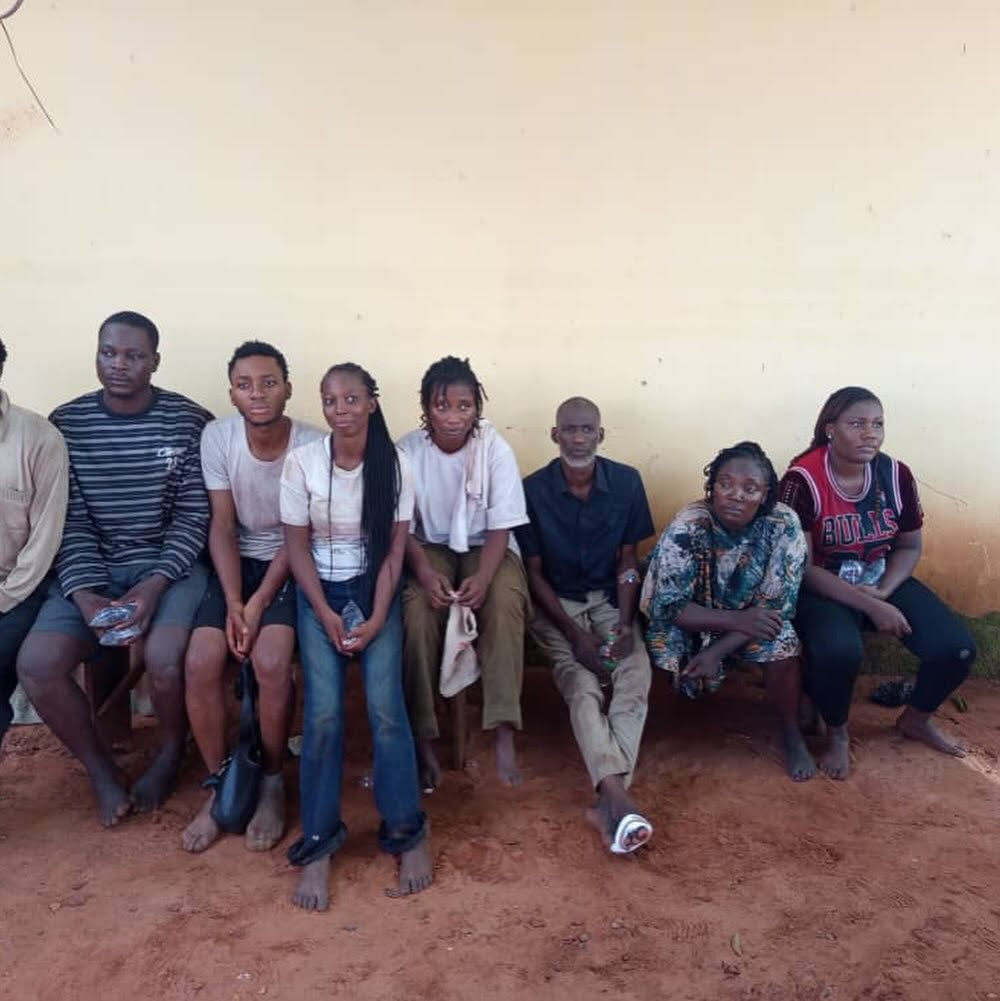 nysc kid nysc kid