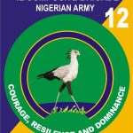 TROOPS OF 12 COMPOSITE BRIGADE FOIL KIDNAPPING ATTEMPT, RESCUE 11 VICTIMS IN KOGI STATE