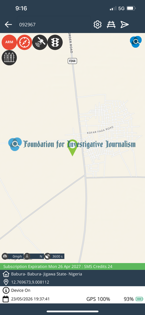 Babura-Jigawa-473x1024photo-7