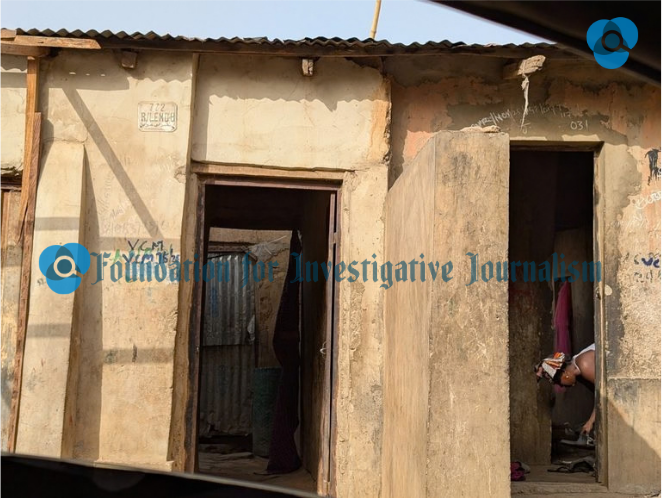 Kano-House-3