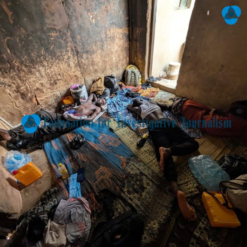 Kano House Image 2026-10-14 at 11.54.59 PM