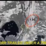 OPERATION HADIN KAI SUSTAINS PRECISION AIR STRIKES, NEUTRALISES 103 TERRORISTS IN EIGHT DAY OPERATIONAL PERIOD