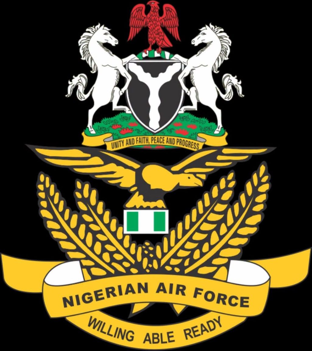 igbokoda