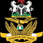 NAF MOURNS 25 LIVES LOST IN NAF 931 AIRCRAFT ACCIDENT