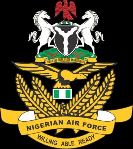 igbokoda