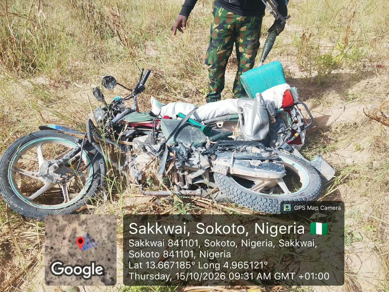 sakw