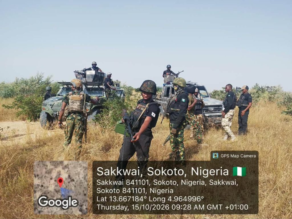 sakwa