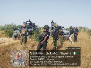 sakwa