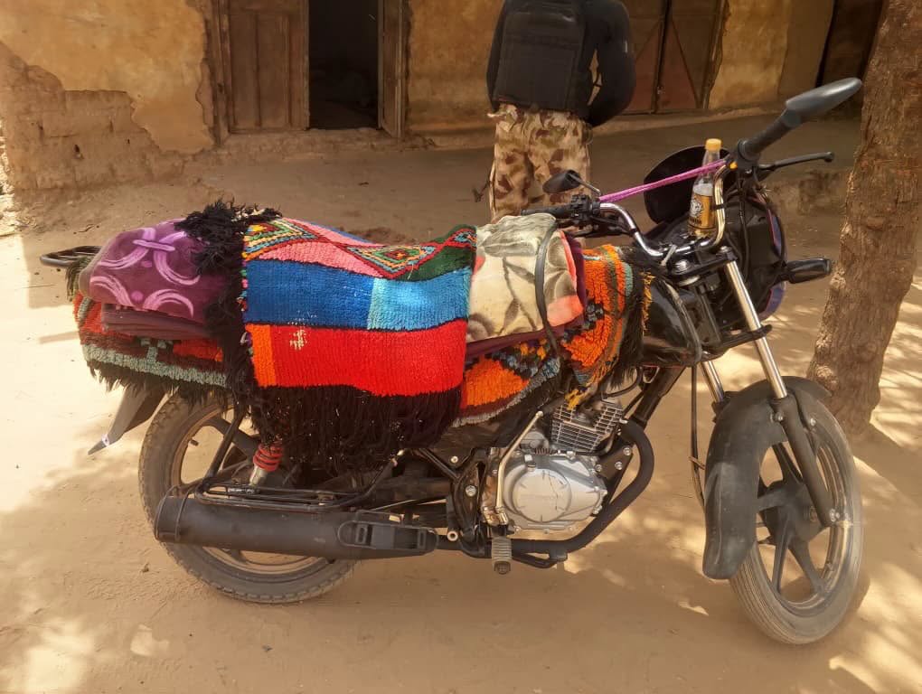 sokot